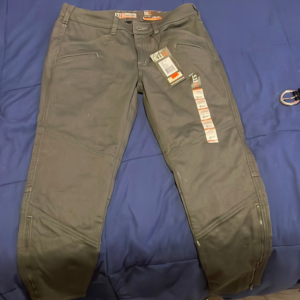 5.11 Tactical pants